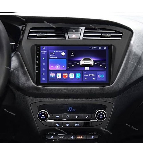 Für hyundai i20 2015 - hyundai, 2015-2017