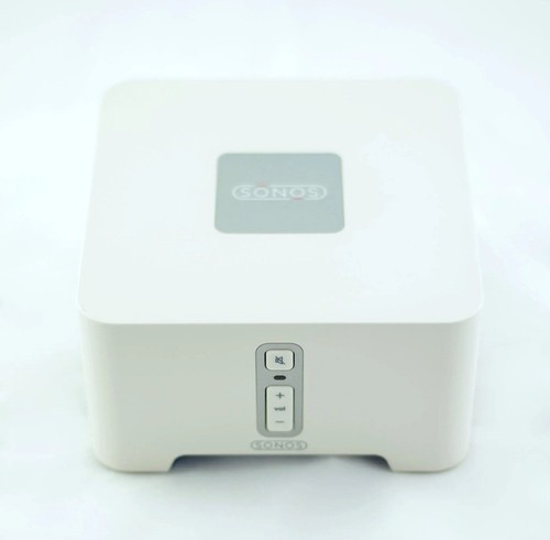 Sonos connect zp90 netzwerk - zp90,