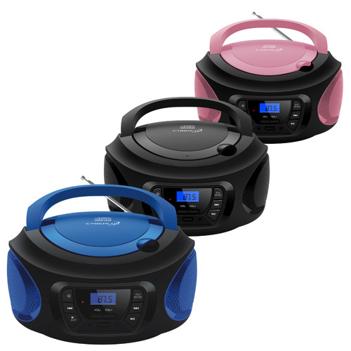 Tragbarer mp3 player - tragbarer,