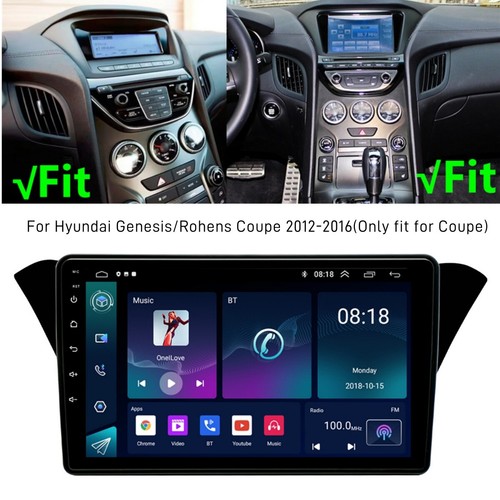 Stereo radio gps navi - radio,
