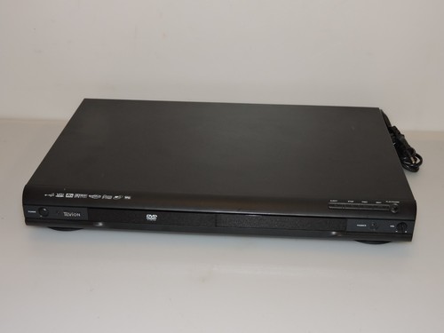Tevion dvd 2003 - dvd, player