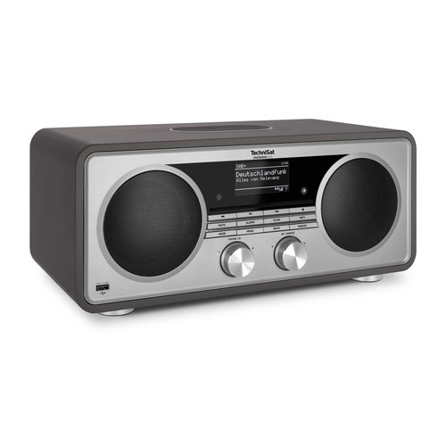 Technisat digitradio 602 - technisat,