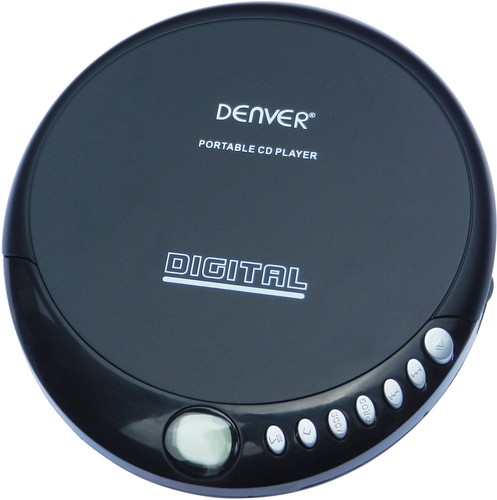Portabler player - portabler, |