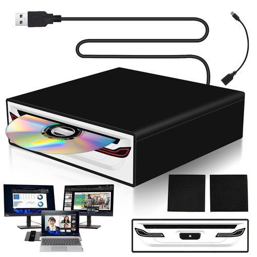 Auto radio dvd player - auto, cd/dvd