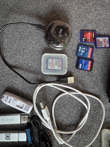 Bluetooth mp3 player mit - mit, jbl