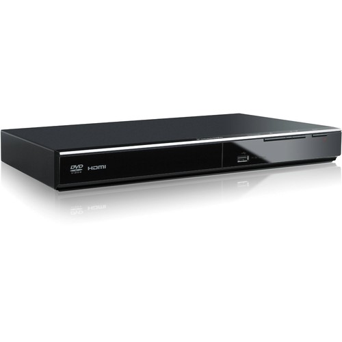 Panasonic dvd s700eg - dvd-s700eg-k,