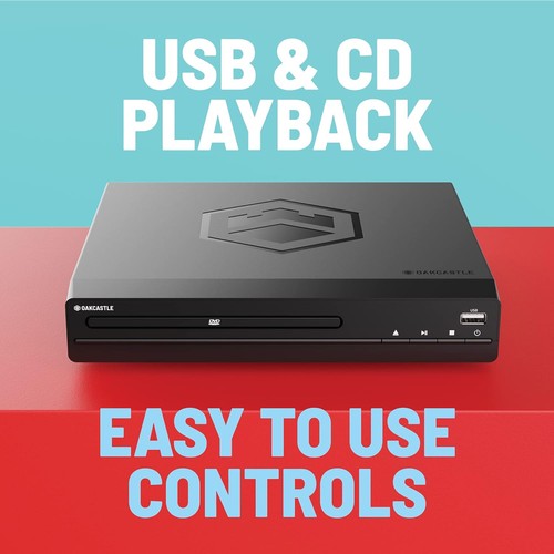 Dvd player mit hdmi - dvd-player, hdmi,