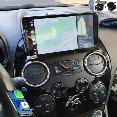 Für ford 2008 2014 - ford, 2008-2014