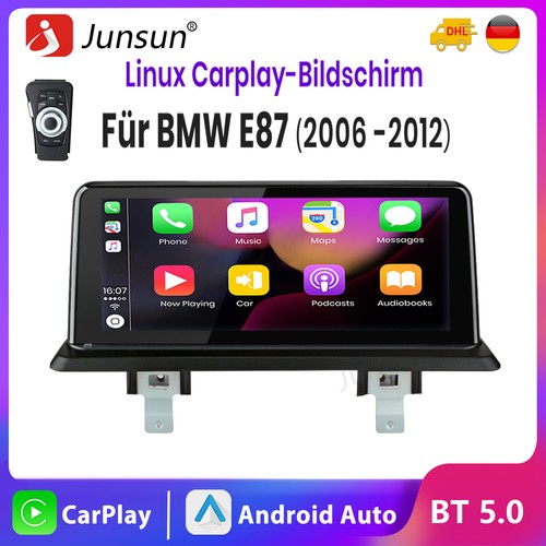 Linux carplay gps - carplay, nav