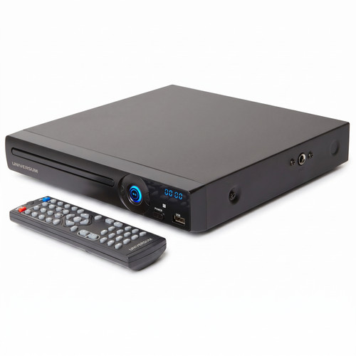 Universum dvd 300 multiregion - universum,