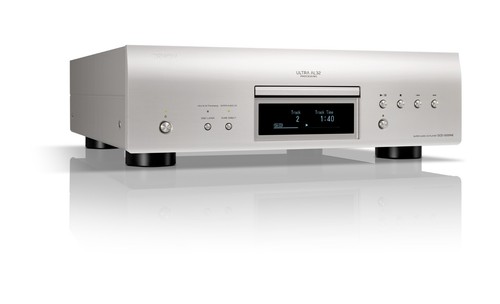 Denon dcd 3000ne - dcd-3000ne, cd