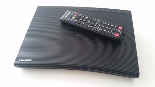 Samsung j5500 blu ray - bd-j5500,, 3d