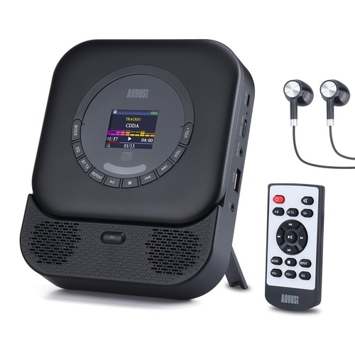 August se15 bluetooth - august,