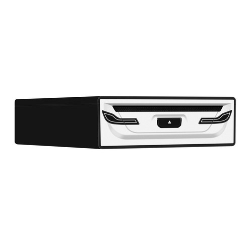 Auto radio dvd player - auto, cd/dvd