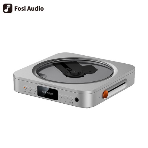 Fosi audio merak - fosi,