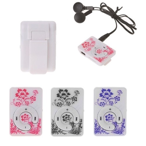 Mp3 musik player clip sport - musik,