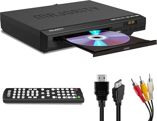 Dvd player auch - dvd-player,,