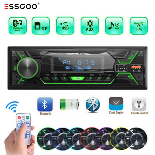 Autoradio mit bluetooth - mit,