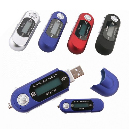 Usb digitaler mp3 - usb,