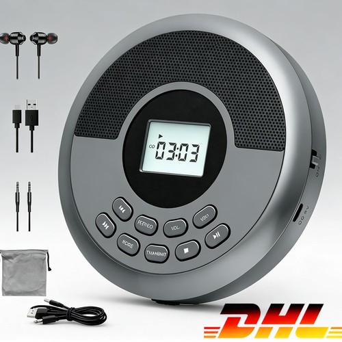 Tragbarer home bluetooth - home,
