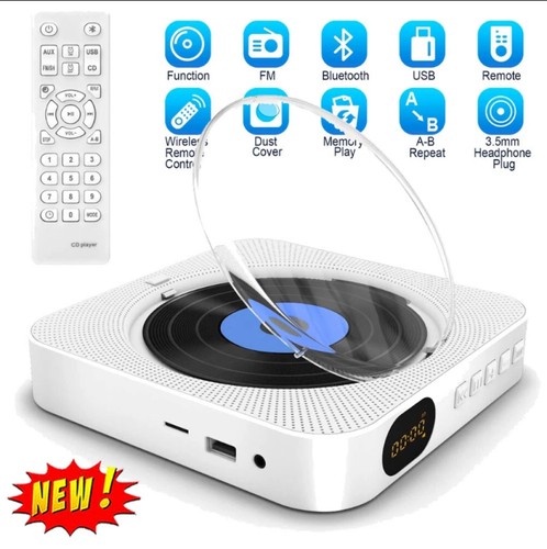 Tragbarer player bluetooth - tragbarer,