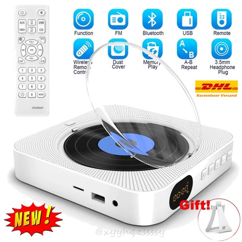 Bluetooth mp3 player - bluetooth,