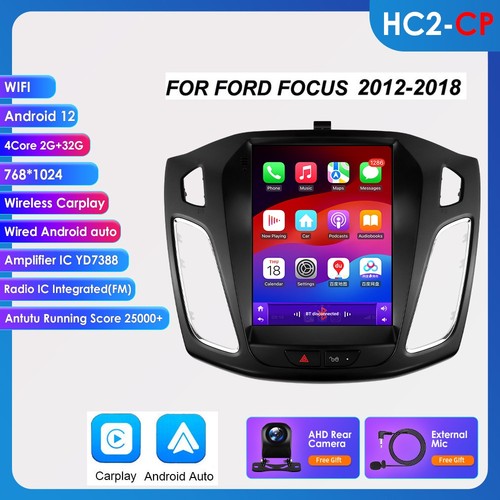 Für ford focus - für,