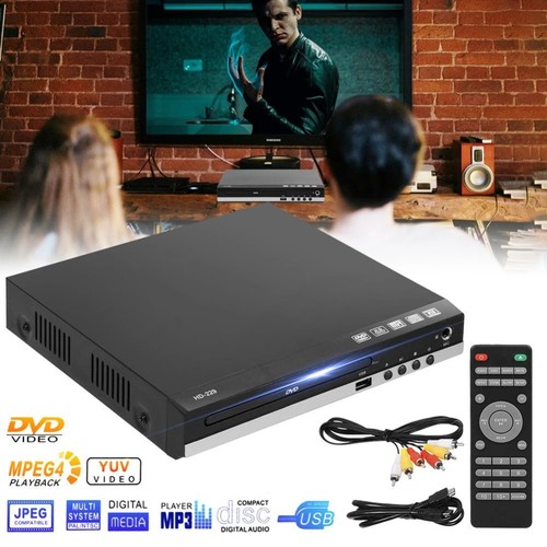 Dvd uhd player mit - dvd,
