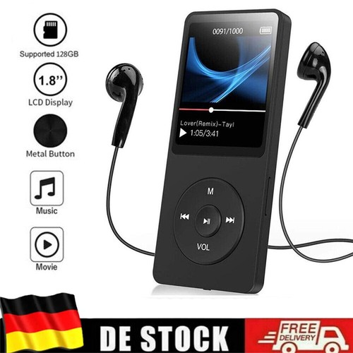 16gb mp3 mp4 player - mp3,