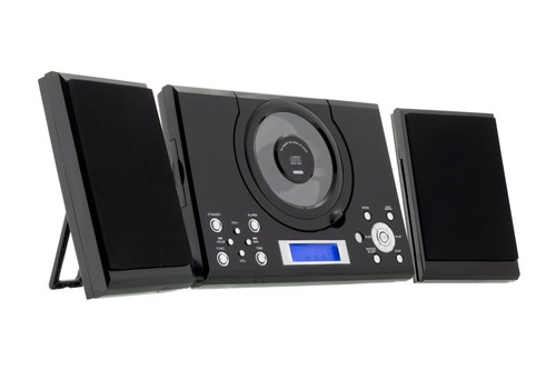 Player radio aux - radio,,