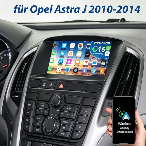 Für opel astra 2009 - astra, 2009-2014