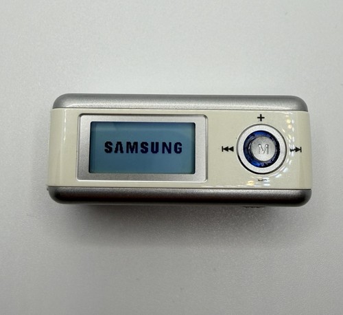 Samsung mt6 1gb - yp,